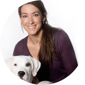 Andrea Arden - Author