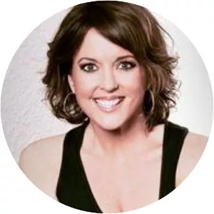 Andrea Arlington - TV actor