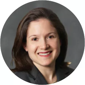 Andrea Armani - Professor