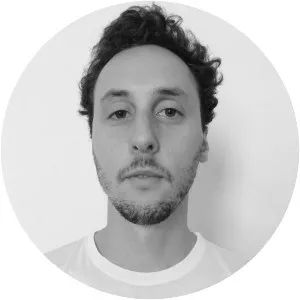 Andrea Bagnato