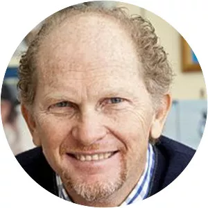 Andrea Ballabio - Italian scientist