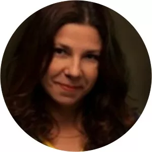 Andrea Barata Ribeiro
