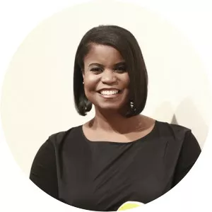 Andrea Barnwell Brownlee