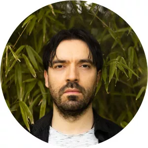 Andrea Barone - Musical artist