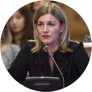 Andrea Bártfai-Mager