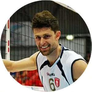 Andrea Bartoletti