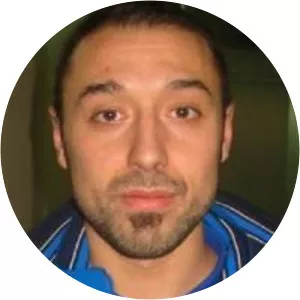 Andrea Bearzi Piccinini