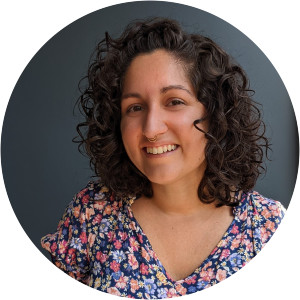 Andrea Beatriz Arango