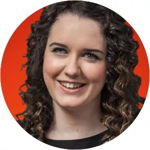 Andrea Begley - Singer-songwriter