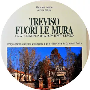 Andrea Bellieni photograph