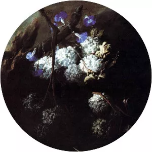 Andrea Belvedere - Italian painter