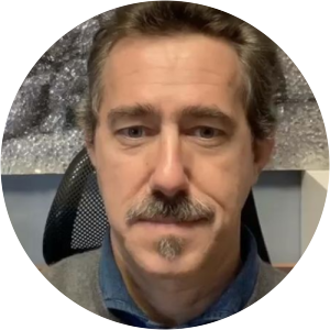 Andrea Benetton photograph