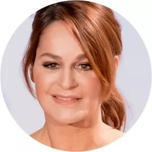 Andrea Berg - German singer