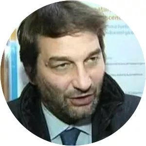 Andrea Bianchi