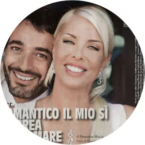 Andrea Bonacci photograph