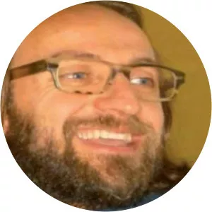 Andrea Boni photograph