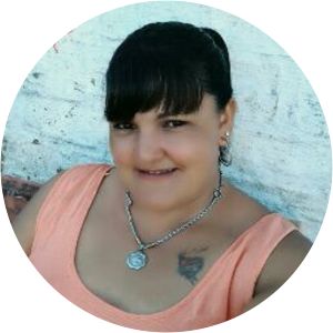 Andrea Bordenave photograph