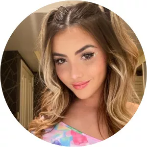 Andrea Botez - Canadian chess player