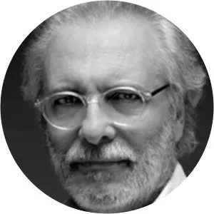 Andrea Boyer - Painter