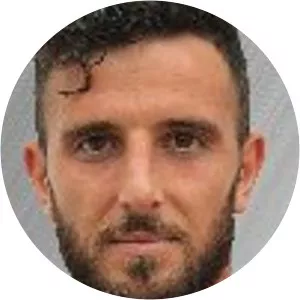 Andrea Bracaletti - Italian footballer