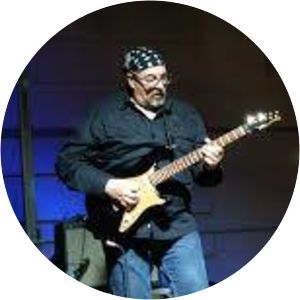 Andrea Braido - Musical artist