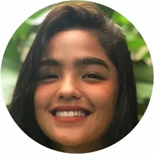 Andrea Brillantes
