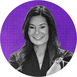 Andrea Brimmer - Chief Marketing Officer of Ally Financial