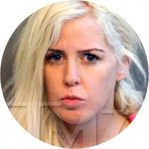 Andrea Brooke Ownbey