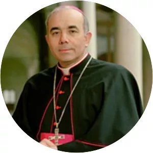 Andrea Bruno Mazzocato