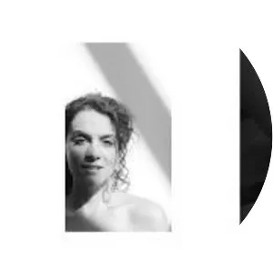 Andrea Bucko - Slovak singer