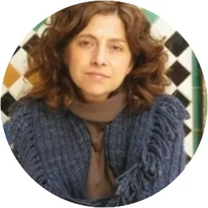Andrea C. Bianculli