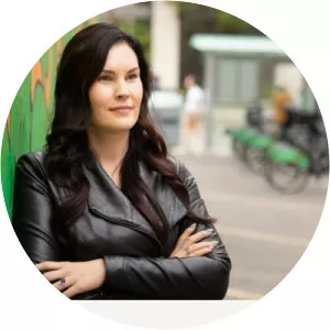 Andrea C Tricco - Researcher