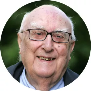 Andrea Camilleri - Italian writer