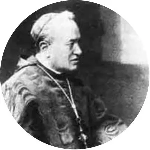 Andrea Carlo Ferrari