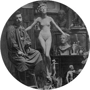 Andrea Carlo Lucchesi