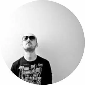 Andrea Cassino - Musical artist