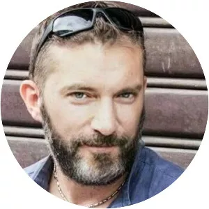 Andrea Cavaletto - Screenwriter