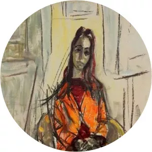 Andrea Cefaly junior