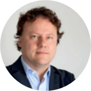 Andrea Cima Musician