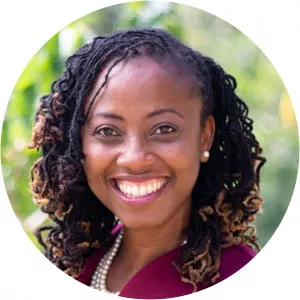 Andrea Clayton photograph