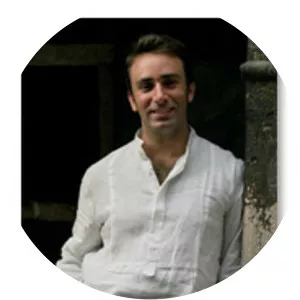 andrea concetti filippo adami