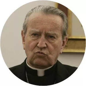 Andrea Cordero Lanza di Montezemolo