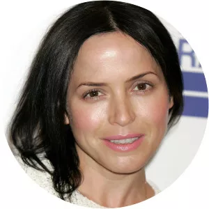 Andrea Corr