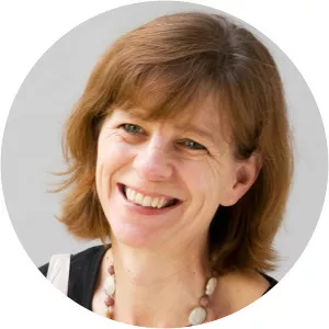 Andrea Creech - Musician