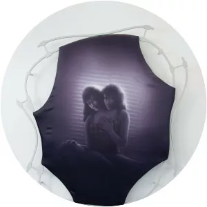 Andrea Crespo - Artist