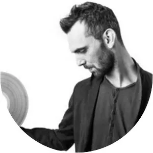 Andrea Crestani - Musical artist