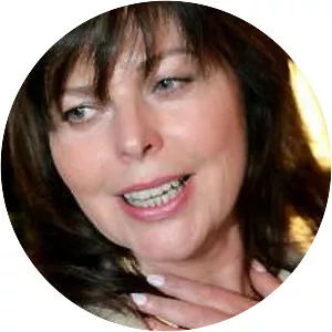 Andrea Čunderlíková