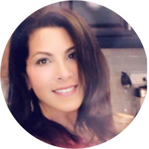 Andrea Currier photograph