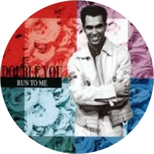 Andrea De Antoni - Musical artist