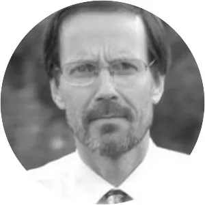 Andrea De Guttry - Author